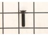 10411707-2-S-Max-AA82411-Screw M6x27
