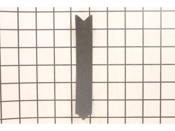 10411716-1-M-Max-AK12225-Guide Liner S