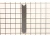 Guide Liner S – Part Number: AK12225