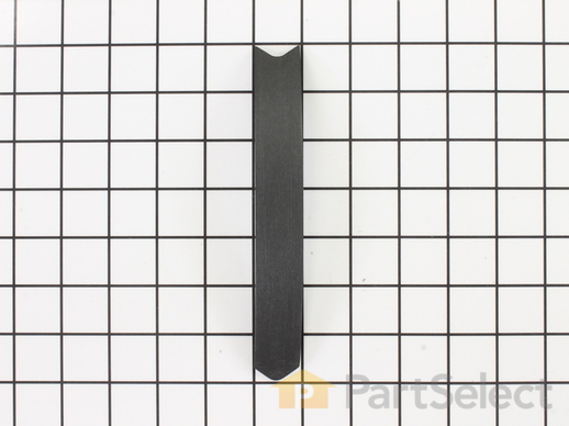 10411717-1-M-Max-AK12402-Guide Liner