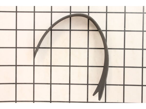 10411719-1-M-Max-AK12615-Guide Liner 70
