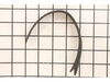 Guide Liner 70 – Part Number: AK12615