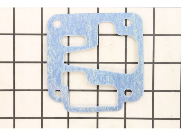 10411732-1-M-Max-AK13112-Cylinder Head Seal F
