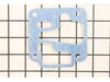 Cylinder Head Seal F – Part Number: AK13112
