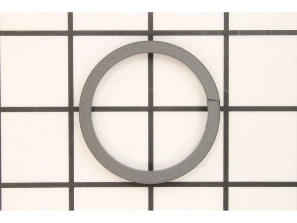 10411734-1-M-Max-AK13138-Piston Ring
