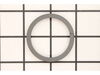 Piston Ring – Part Number: AK13138