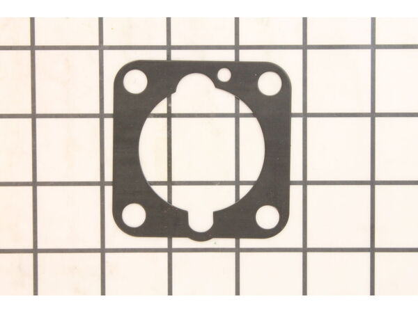10411739-1-M-Max-AK13337-Cylinder Seal S