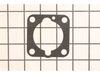 Cylinder Seal S – Part Number: AK13337