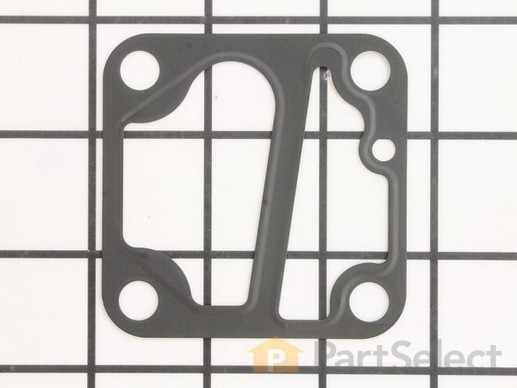 10411740-1-M-Max-AK13338-Head Seal S