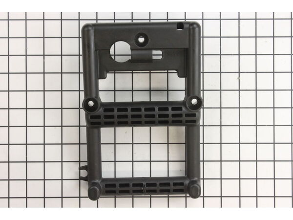10411746-1-M-Max-AK13689-Grip