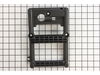 Grip – Part Number: AK13689