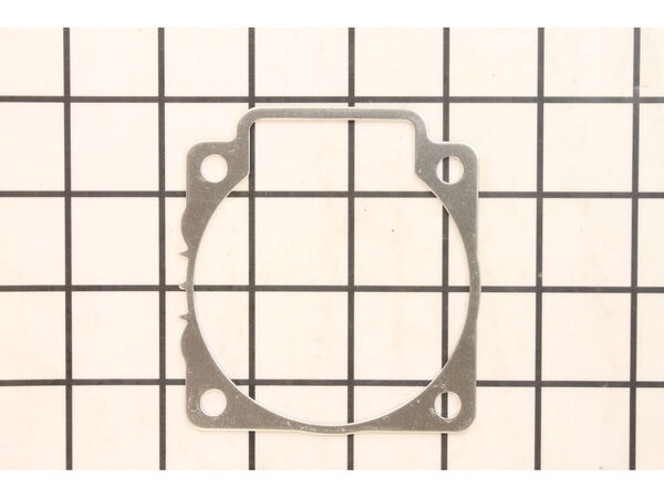10411751-1-M-Max-AK13708-Cylinder Spacer F