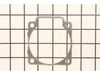 Cylinder Spacer F – Part Number: AK13708