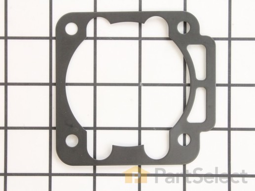 10411754-1-M-Max-AK13715-Cylinder Seal F2