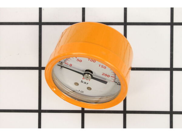 10411760-1-M-Max-AK13770-Pressure Gauge 22Ops1