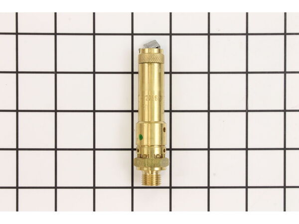 10411762-1-M-Max-AK13772-Safety Valve 435Psi