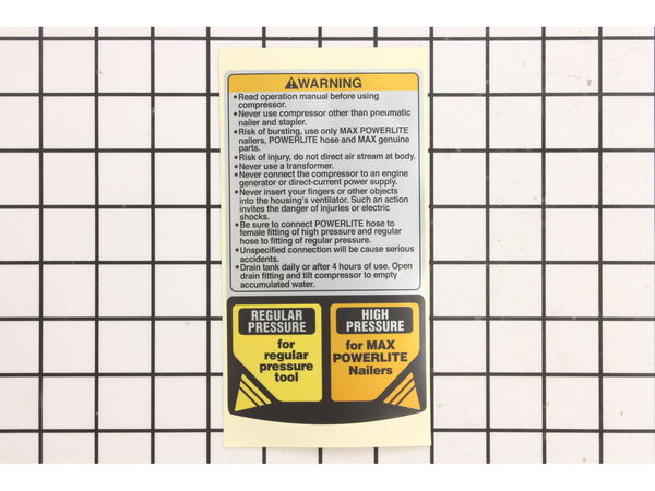 10411772-1-M-Max-AK13784-Removal Help Label
