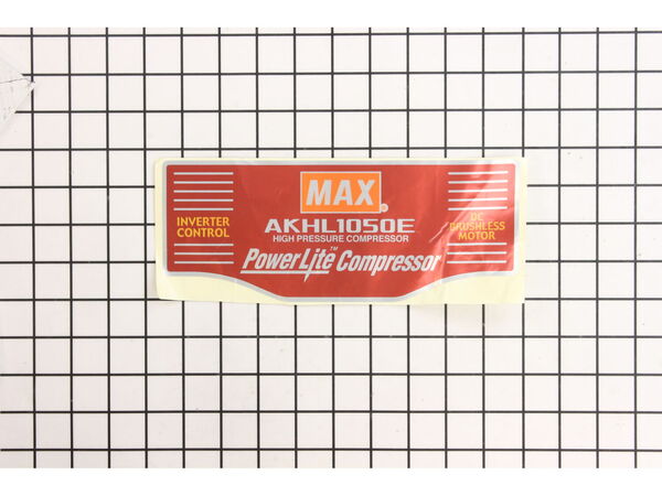 10411775-1-M-Max-AK13787-Name Label
