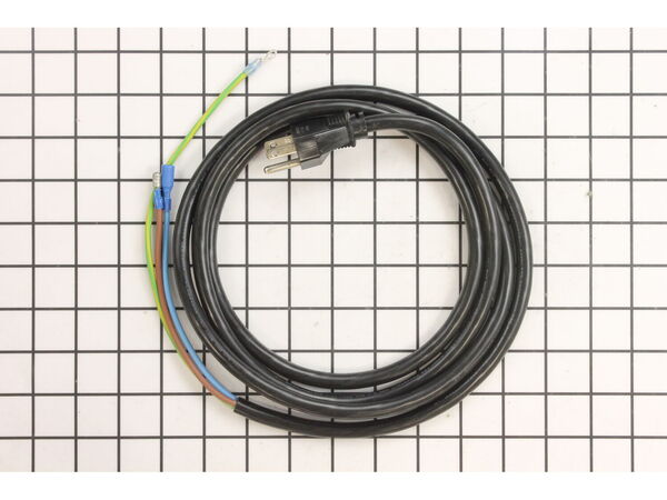 10411776-1-M-Max-AK13788-Power Cord