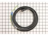 Power Cord – Part Number: AK13788