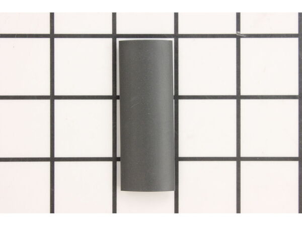 10411777-1-M-Max-AK13789-Cord Protective Tube