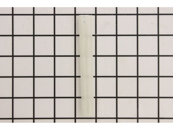 10411785-1-M-Max-AK13811-Insulating Tube L=120