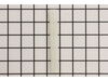 Insulating Tube L=120 – Part Number: AK13811