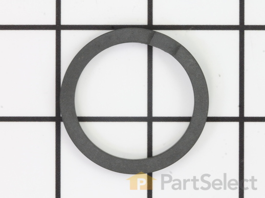 10411791-1-M-Max-AK14134-Piston Ring S