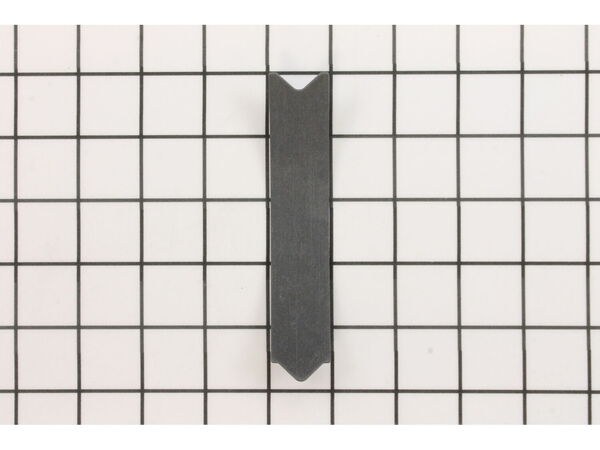 10411792-1-M-Max-AK14135-Guide Liner S