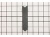 Guide Liner S – Part Number: AK14135