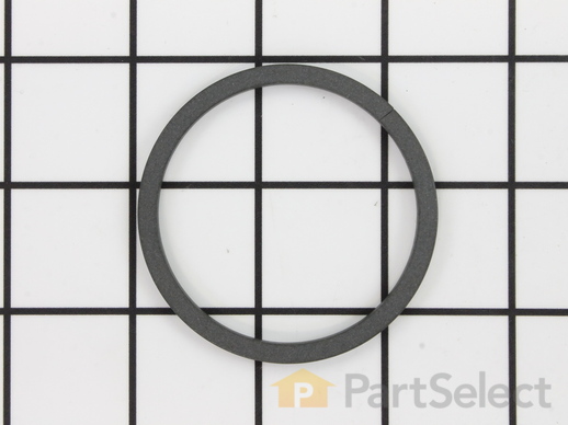 10411803-1-M-Max-AK14231-Piston Ring