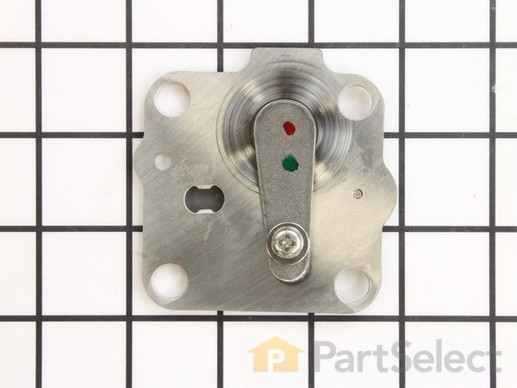 10411845-1-M-Max-AK70108-Valve Seat Unit