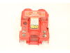 Cover Assy – Part Number: AK70135