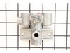 Branch Pipe L – Part Number: AK70372