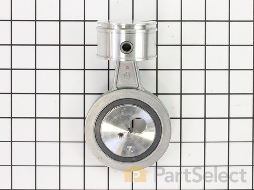 10411871-1-M-Max-AK70460-Connecting Rod Unit