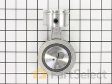 Connecting Rod Unit – Part Number: AK70460