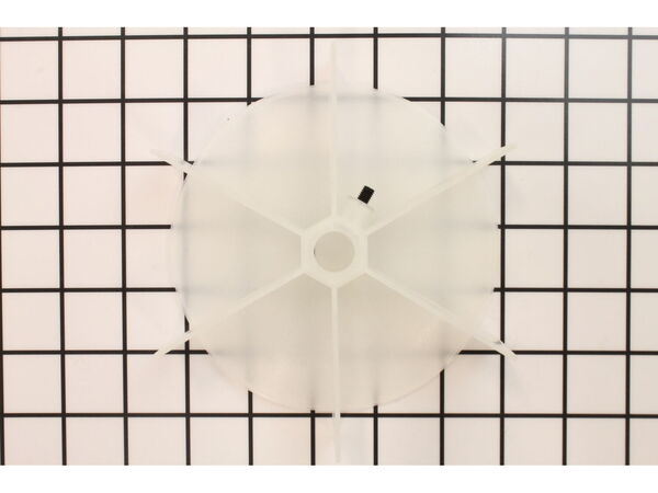 10411872-1-M-Max-AK81056-Sirocco Fan Asy