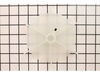 Sirocco Fan Asy – Part Number: AK81056