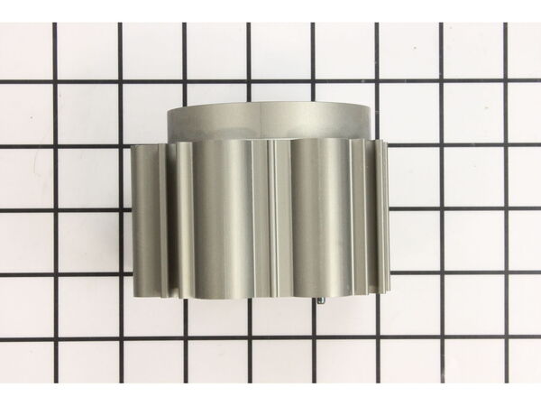 10411873-1-M-Max-AK81059-Cylinder F Unit