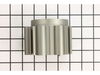 Cylinder F Unit – Part Number: AK81059