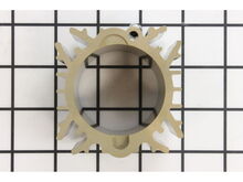 Cylinder S2 – Part Number: AK81060
