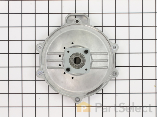 10411878-1-M-Max-AK81146-Crankcase Cap Assembly