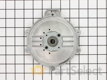 Crankcase Cap Assembly – Part Number: AK81146