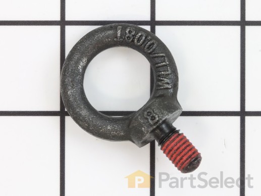 10411892-1-M-Max-BB10401-Hanger
