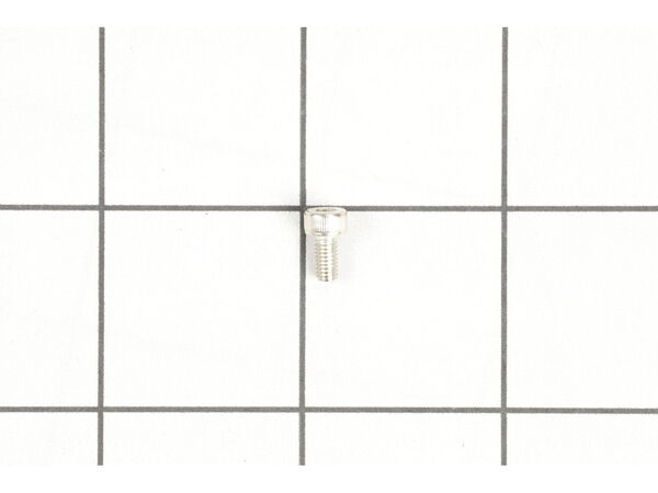 10411894-1-M-Max-BB40112-Bolt 3x6