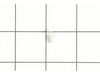 Bolt 3x6 – Part Number: BB40112