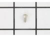 10411894-2-S-Max-BB40112-Bolt 3x6
