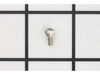 10411894-3-S-Max-BB40112-Bolt 3x6