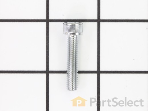 10411897-1-M-Max-BB40208-Bolt 6x28