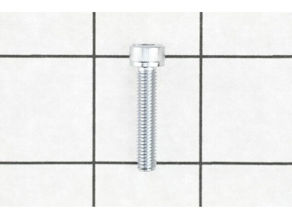 10411898-1-M-Max-BB40209-Bolt 5x25